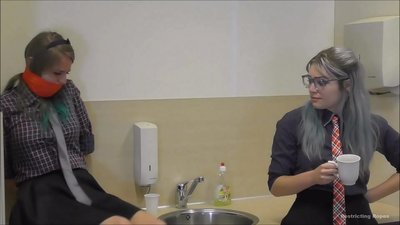 Առնչվող պոռնո