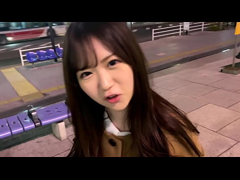 ❤️ Նա ընկերուհի է, ով պատկանում էր համալսարանի նույն ակումբին: Եվ նա ակումբի ամենագրավիչ աղջիկն է: Սա ճապոնական սեքսուալ մթնոլորտ է: ️ Սուպեր պոռնո պոռնոյում hy.gaypornforyou.ru ️❤