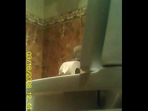 ❤️ Ահա թե ինչպես է ծնվել կյանքը. Wankers չեն ուզում տեսնել! Պարզապես փորձեք նոր մինի տեսախցիկ: ️ Սուպեր պոռնո պոռնոյում hy.gaypornforyou.ru ️❤