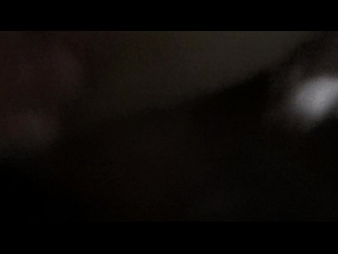 ❤️ Խորթ քրոջը ծեծել են, երբ նա քնած է եղել, իսկ կրեմպայը քնած է եղել ️ Սուպեր պոռնո պոռնոյում hy.gaypornforyou.ru ️❤