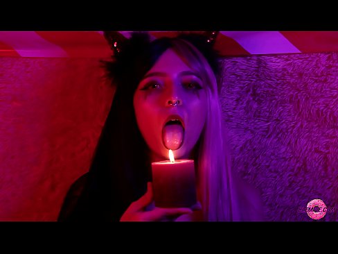 ❤️ Կրքոտ մինետ «Sexy Succubus with Mouth Fulfillment»-ից ️ Սուպեր պոռնո պոռնոյում hy.gaypornforyou.ru ️❤