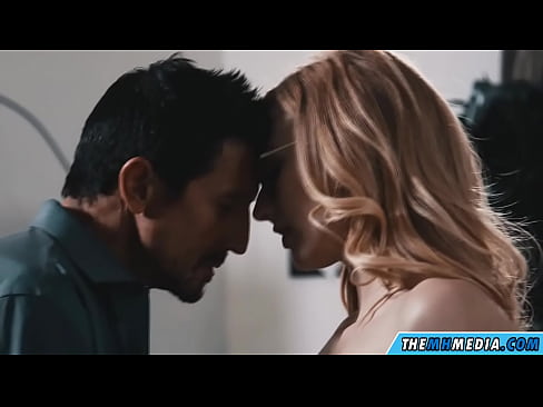 ❤️ Ռոմանտիկ սեքս անպիտան շիկահերի հետ ️ Սուպեր պոռնո պոռնոյում hy.gaypornforyou.ru ️❤