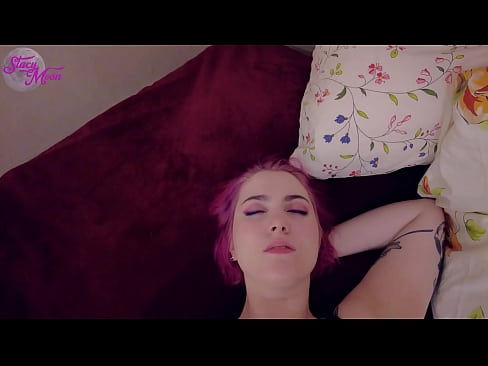 ❤️ Չարաճճի դասընկերուհին խնդրեց իր հետ բաց թողնել OBG-ն, այնպես որ մենք կռվեցինք առանց պահպանակի ️ Սուպեր պոռնո պոռնոյում hy.gaypornforyou.ru ️❤