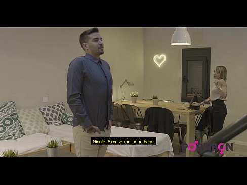 ❤️ PORNBCN 4K Մեծ կրծքերով մի հասուն կին ցանկանում է լինել անալ մատնված երիտասարդ ժիգոլոն մեծ դիկով մինետ ամորտիզմ ծանր բալասան ձեռքի աշխատանք շան ոճով փիսիկ լիզել օրգազմ ֆրանսերեն ենթագրեր ️ Սուպեր պոռնո պոռնոյում hy.gaypornforyou.ru ️❤