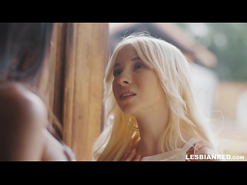 ❤️ Աղջիկը տուն է գալիս մի քանի ամիս անց և վերջում ուտում է խորթ մայրիկի փիսիկը ️ Սուպեր պոռնո պոռնոյում hy.gaypornforyou.ru ️❤