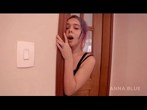 ❤️ Ես վերադարձա եղբորս մոտ: Ես սեռական հարաբերություն ունեցա նրա ընկերուհու հետ. լեսբիների վերադարձ. ️ Սուպեր պոռնո պոռնոյում hy.gaypornforyou.ru ️❤